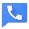 google voice最新版