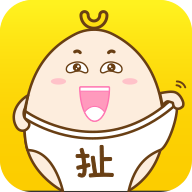 扯淡联盟最新版