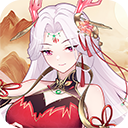 冒险小分队最新版