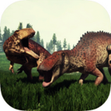 龙岛异兽起源手机版