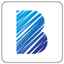 Paper翻页相册安卓版