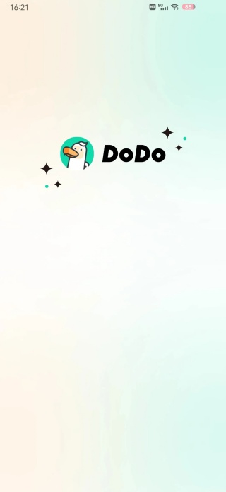 DoDo安卓版