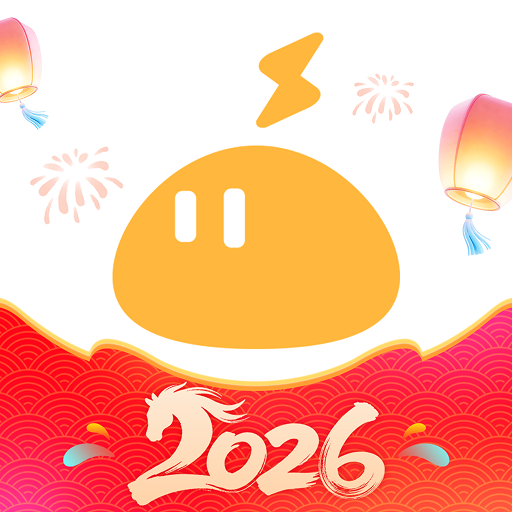 雷电云手机安卓版