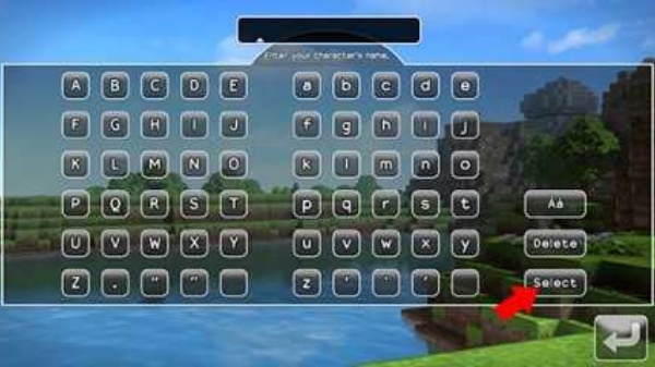 勇者斗恶龙9安卓版