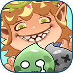 勇者之路2加强版