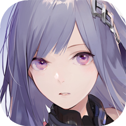 机动战队大作战