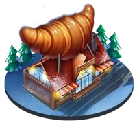 烹饪发烧友安卓版