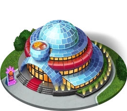 烹饪发烧友安卓版