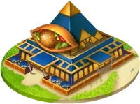 烹饪发烧友安卓版