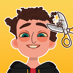 托卡生活世界完整版