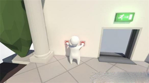 人类一败涂地联机版