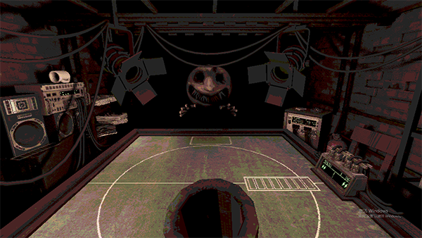 俄罗斯转盘单机版