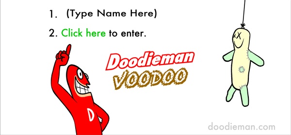 大便超人老版本