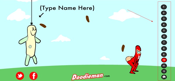 大便超人老版本