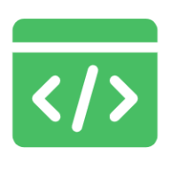 天空软件库正版