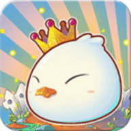 神奇宝贝连连看旧版