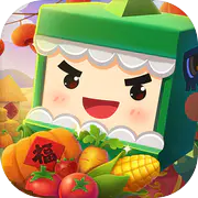 迷你世界测试服