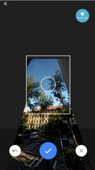 谷歌相机华为版