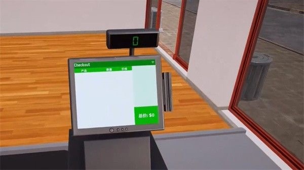 超级跑车收藏模拟器