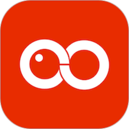 慧车天下行车记录仪