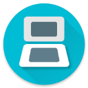 NDS模拟器体验版