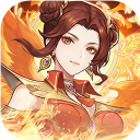 斗罗大陆逆转时空0.1折版