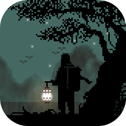 山海旅人手机版