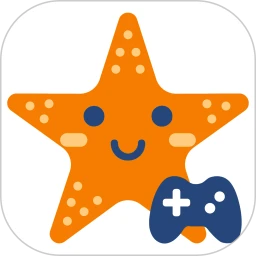 海星模拟器最新版