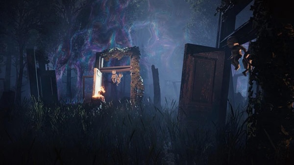 七日世界国际服