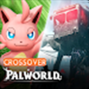 七日世界国际服