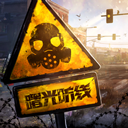 曙光防线最新版