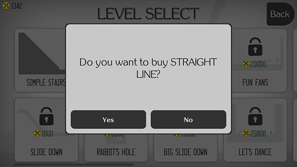 弄死火柴人最新版