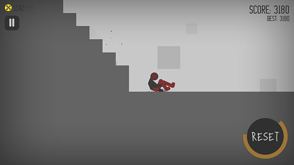 弄死火柴人最新版