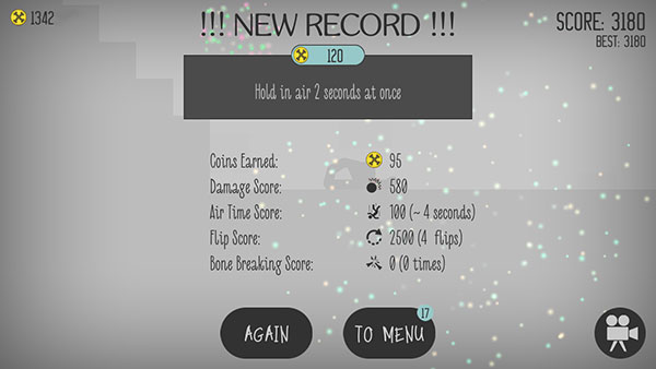 弄死火柴人最新版