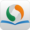 优教通教育平台