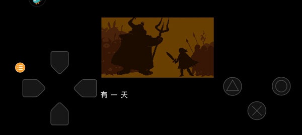 八重终结手机版