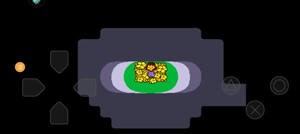 八重终结手机版