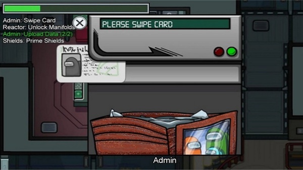 在我们之间国际服