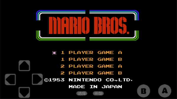 水管玛丽单机版