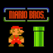 水管玛丽单机版