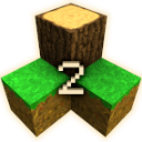 生存战争2.4野人岛