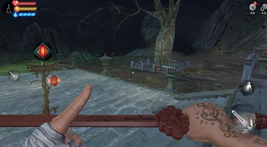 无尽噩梦5怨灵咒免广告版