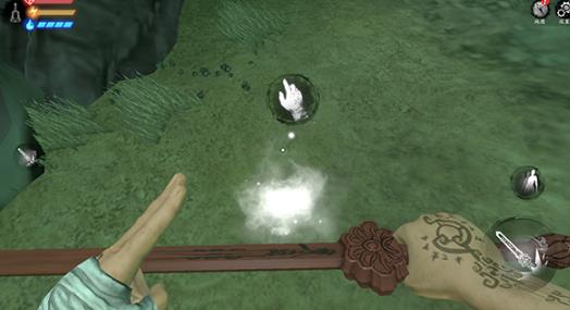 无尽噩梦5怨灵咒免广告版