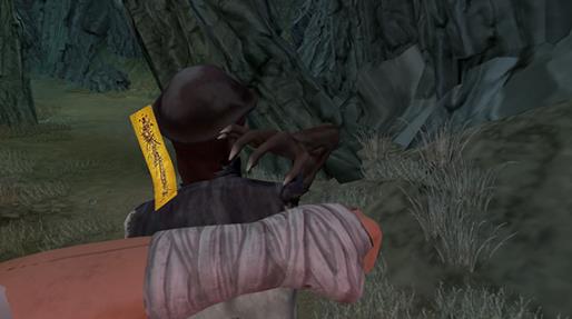 无尽噩梦5怨灵咒免广告版