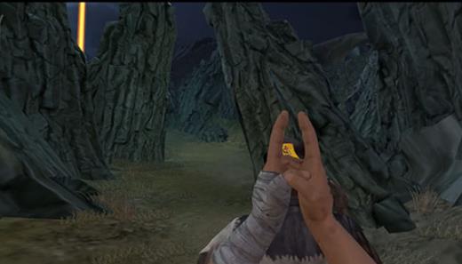 无尽噩梦5怨灵咒免广告版