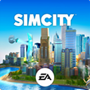 Simcity国际服