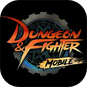 地下城与勇士M单机版