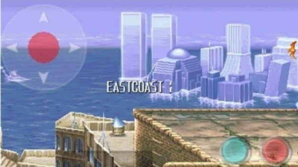 恐龙新世纪手机版