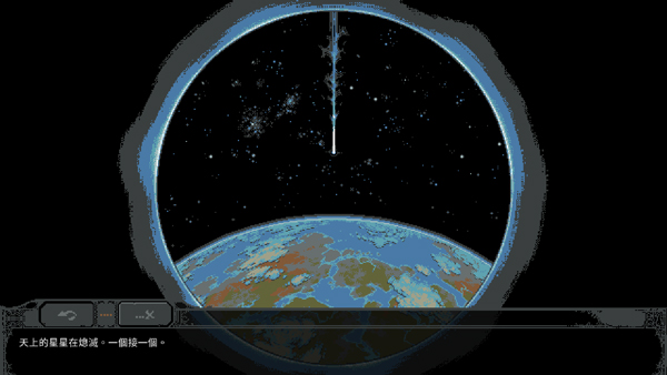 循环勇士手机版