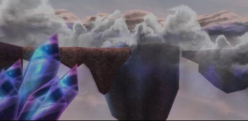 双星物语2加强版